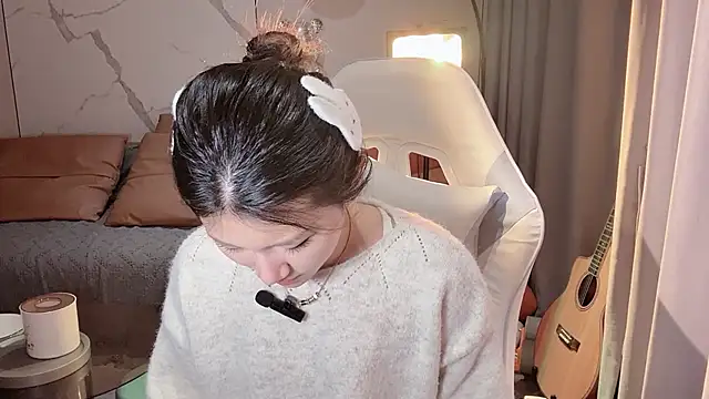 Lixinel-520 live sex cam