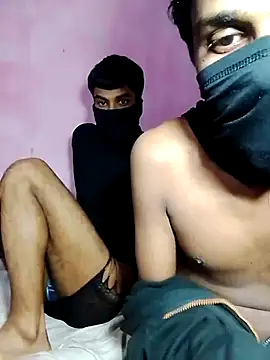 Alexa88888_6's cam snapshot