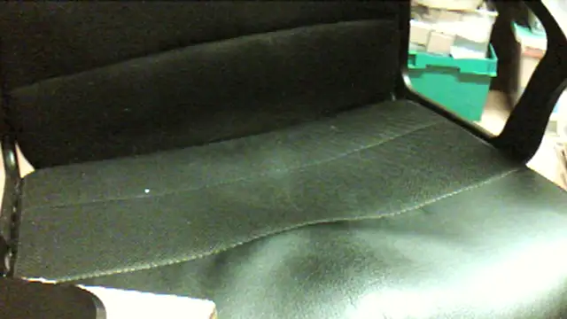 oldmann08's cam snapshot