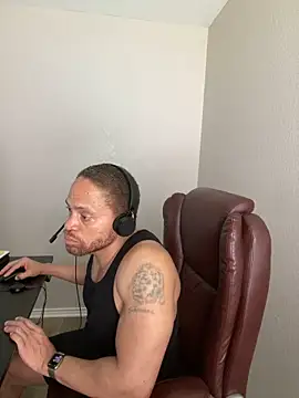 Fathero1time's cam snapshot