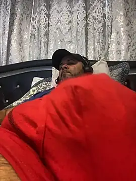 Cristian-Brayan's cam snapshot