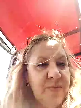 JennyInVegas live sex cam