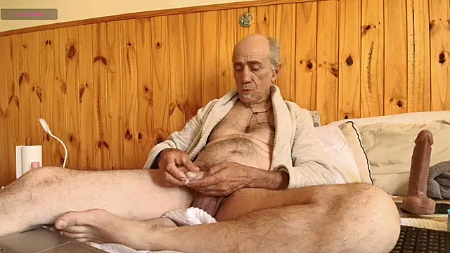 papifacu live sex cam