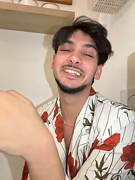 Gipsyboysteve live sex cam