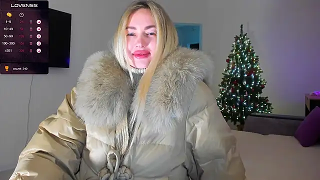 eva_rose7 live sex cam