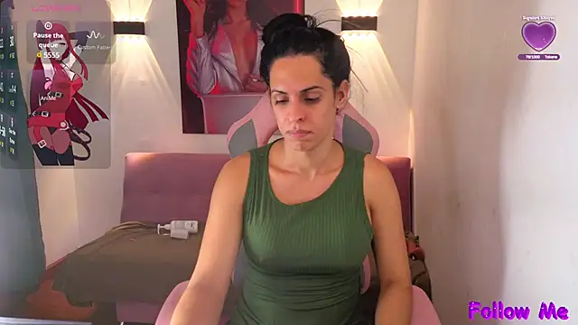 vittorialombardi__ live sex cam