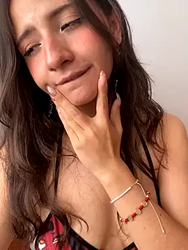 AmyPalacios_'s cam snapshot