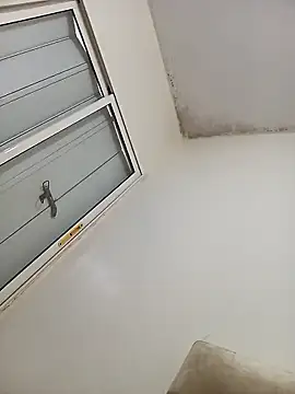 jawahir99's cam snapshot