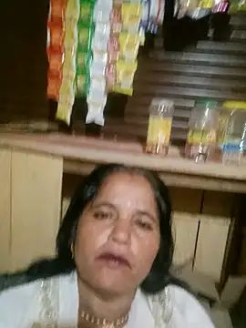 Guddinai4125's cam snapshot