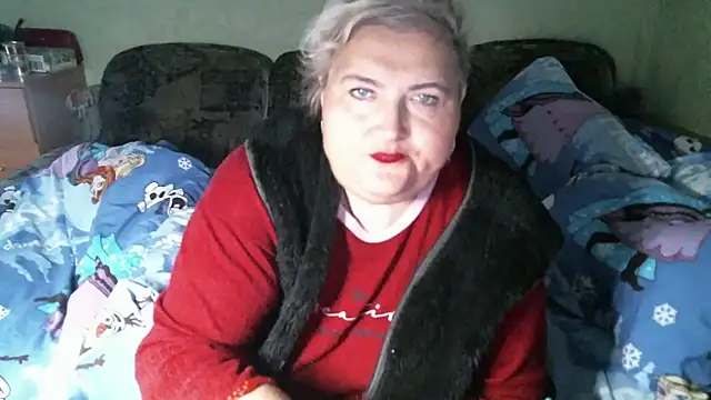 Lana555 live sex cam