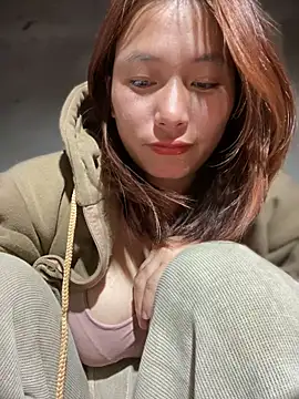 Aninej02 live sex cam