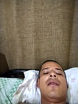 Gracho_25 live sex cam