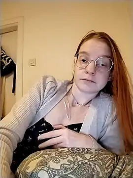 jannis1992 live sex cam