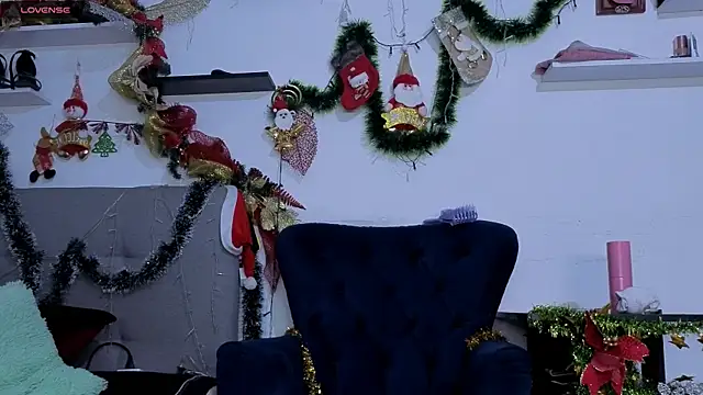 alissonandamy live sex cam