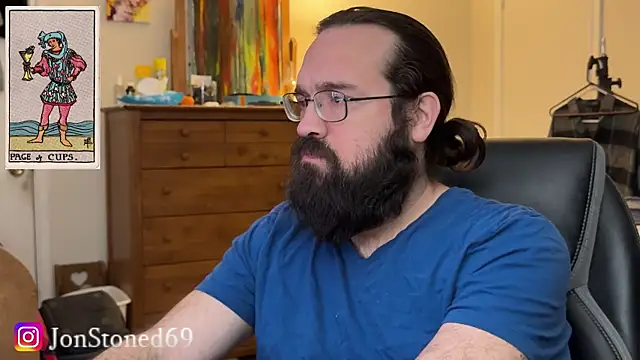 The_Page_Of_Cups_ live sex cam