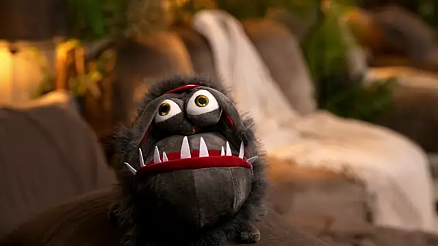 _keeti_ live sex cam