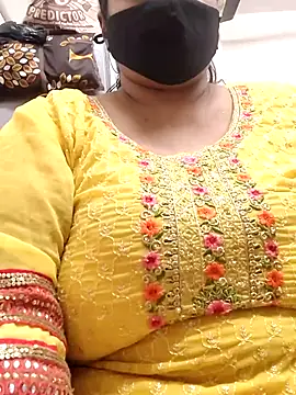 zeepe19 live sex cam