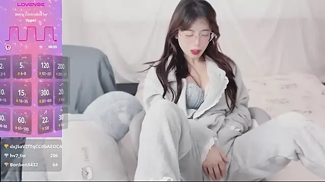 yuanbao_a live sex cam