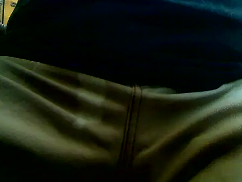 markluvskitty live sex cam