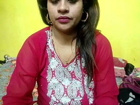 Princessroooh's cam snapshot