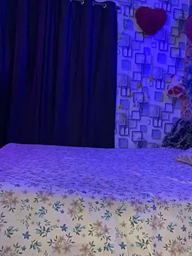 Hot_royalbhabhi's cam snapshot