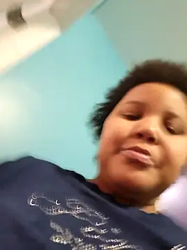 chocolate_bella live sex cam