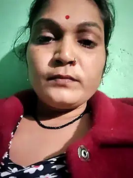 Kavya_hot's cam snapshot