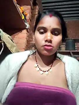 Katrina_kaif143's cam snapshot