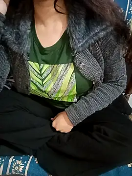 Sofia-111's cam snapshot