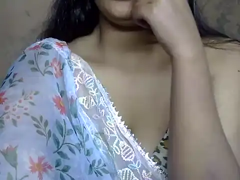 cute_Dirty_Diva's cam snapshot