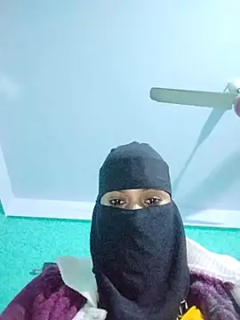 sexe-queen's cam snapshot