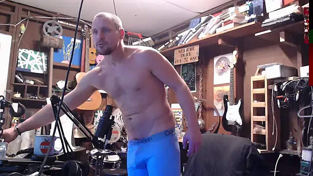 itsjameswebbscope live sex cam