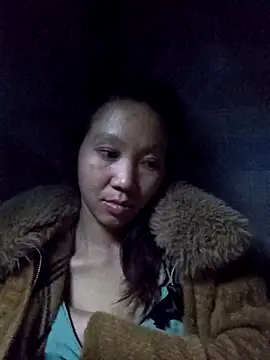 bonnie-00 live sex cam