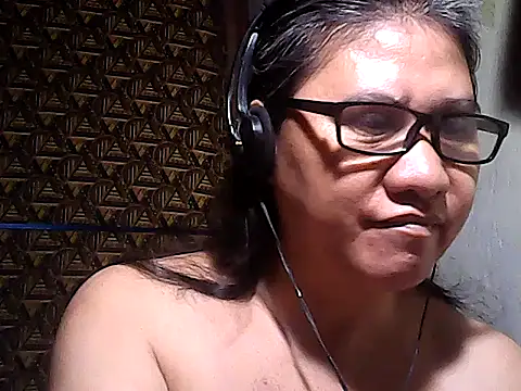 sweetsosie18's cam snapshot