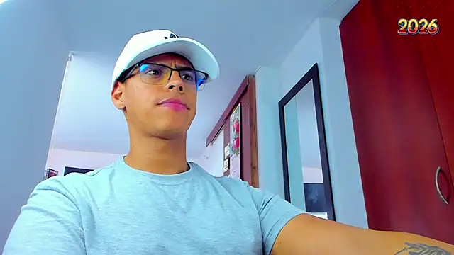 _John_Boy_'s cam snapshot