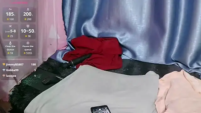 Stumpy_Governor live sex cam