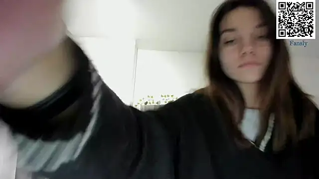 MashkaRay live sex cam