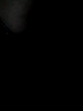 Leocesar37's cam snapshot