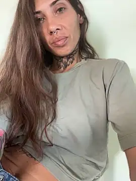 casalskunk live sex cam