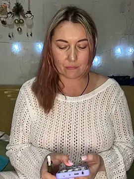 Katti_Kissa live sex cam