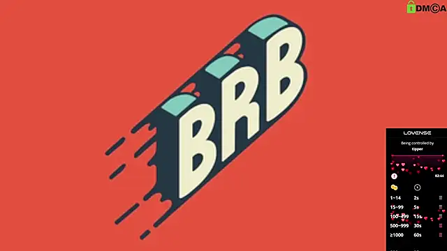 supa_dupa_fly live sex cam