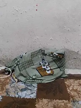 Sweety_sexy7's cam snapshot