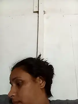 Andreita_95 live sex cam