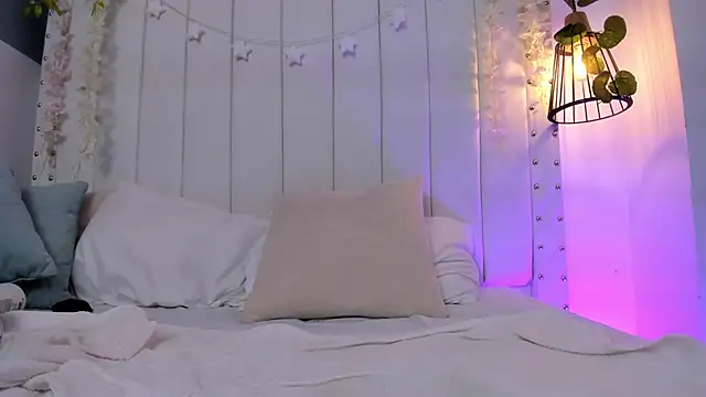 hannah_gray's cam snapshot