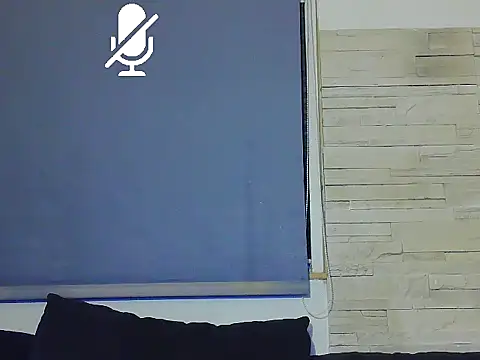 DevilsAngel13's cam snapshot