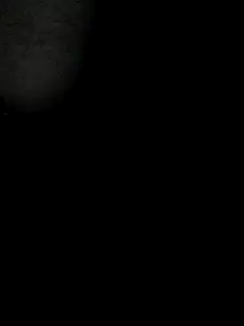 Leocesar37's cam snapshot