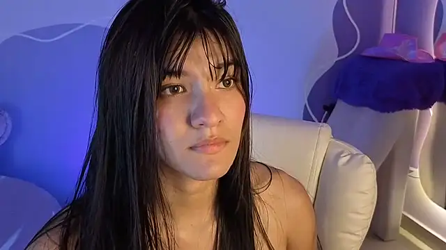 auroracute02's cam snapshot