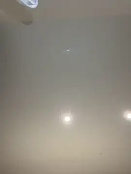 Gipsyboysteve's cam snapshot