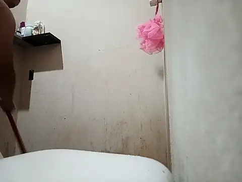 FiscalMiscount's cam snapshot