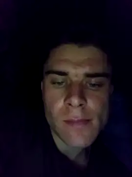 Nemon's cam snapshot